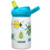 Camelbak® Termofľaša CAMELBAK Eddy+ Kids Vacuum Stainless - Bugs 350 ml