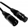 Accu Cable DMX 15 m 3pin