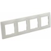 Legrand Niloe 665004