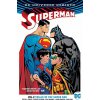 DC Comics Superman 2 - Trials of the Super Son (Rebirth)