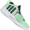 adidas Dame 8 Extply id5677
