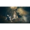 Elden Ring (Shadow of the Erdtree Edition) (XSX)