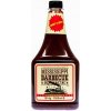 MISSISSIPPI BBQ omáčka Sweet / Spicy 1,814 kg