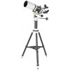 Hvezdársky ďalekohľad Sky-Watcher AC 102/500 AZ Pronto