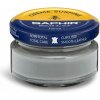 Saphir Beauté du Cuir Créme Surfine (50 ml) - 14 – Grey