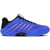 Pánska tenisová obuv K-Swiss Hypercourt Express 3 Dazz Blue/Black EUR 43