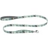Vôdzka pre psa Ruffwear Front Range™ Leash Farba: maskáč