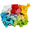 LEGO® DUPLO® 10913 Box s kockami (LEGO10913)