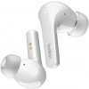 Belkin SoundForm Flow Noise Cancelling Earbuds