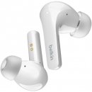 Belkin SoundForm Flow Noise Cancelling Earbuds