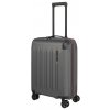 Travelite Dynamiic S Anthracite 37 L TRAVELITE-7000147-04