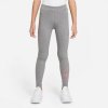 Nike Sportswear Essential Jr DD6482 091 Leggings (98225) Black XL