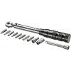Momentový kĺúč Syncros Torque wrench 2.0