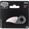 FELCO Felco 14/3 (Felco 14,15) ostrie