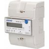 ORNO Trojfázový elektromer 120A OR-WE-507