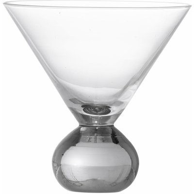 Bloomingville Pohár na koktejl Anine 330 ml