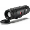 Termovízna predsádka Leica Calonox Sight 2v1 - detekcia na 2000 m