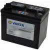 Autobatéria Varta Powersports Gardening 12V, 22Ah, U1