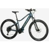 Horský elektrobicykel Crussis ONE-OLI Largo 8.8-M 2023