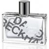 David Beckham Homme, Toaletná voda 30ml - Tester pre mužov