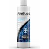 Seachem Paraguard 250 ml