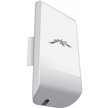 Ubiquiti NanoStation Loco M2