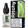 Ritchy Salt - Mint Tobacco 20mg