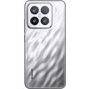 Xiaomi 15 (12GB/512GB) Liquid Silver