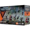 Games Workshop Kill Team: Novitiates
