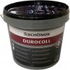 Lepidlo Sika SCHÖNOX DUROCOLL, 14 kg 1-zložkové disperzné, vystužené vláknami, na vinyl
