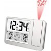 JVD RB3539