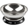 Girmi PS 8400