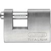 Abus 82TI/70