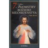 7 tajomstiev Božieho milosrdenstva - Vinny Flynn