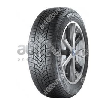 Semperit Speed-Grip 3 235/55 R17 103V