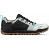 Fizik Tretry TERRA ERGOLACE X2 GTX ICE GREY - BLACK 41 Veľkosť: 44