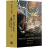 The Horus Heresy: Siege of Terra - The End And The Death Vol. 2 (brožovaná) - Dan Abnett