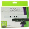 Zoom adapter Kinect (X360)