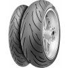 Continental ContiMotion EVO 180/55 R17 73W