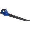 GÜDE Akumulátorový fúkač LB 18-201-05 58589