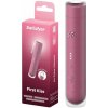 Satisfyer first kiss wave clitoris