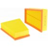 Vzduchový filter HIFI FILTER SA 4059