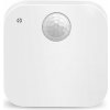 IMMAX NEO Smart 3 v 1 senzor PIR, prítomnosti a osvetlenia, Zigbee 3.0