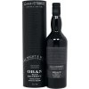 Oban Bay Game of Thrones House Night Watch 0,7l 43 %