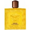 Versace Eros Energy parfumovaná voda pánska 50 ml