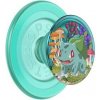 Popsockets 2 Bulbasaur 113195