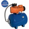 Aquacup A-CONTROL ECO 35 816