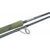Prút Sportex Catfire CS-2 Boat Lure 2díl 2,15m 20-100gr