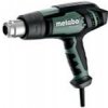 METABO HG 20-600 602066500