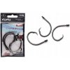 Aquantic Kona H14401 BN Demon Circle veľ.14 3 ks